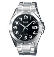 Pánske hodinky MTP 1308D-1B                                                     
